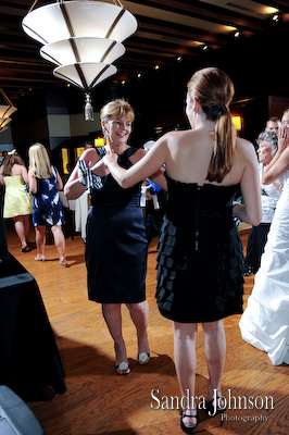 Best Vero Beach Hotel and Spa Wedding photographer - Sandra Johnson (SJFoto.com)